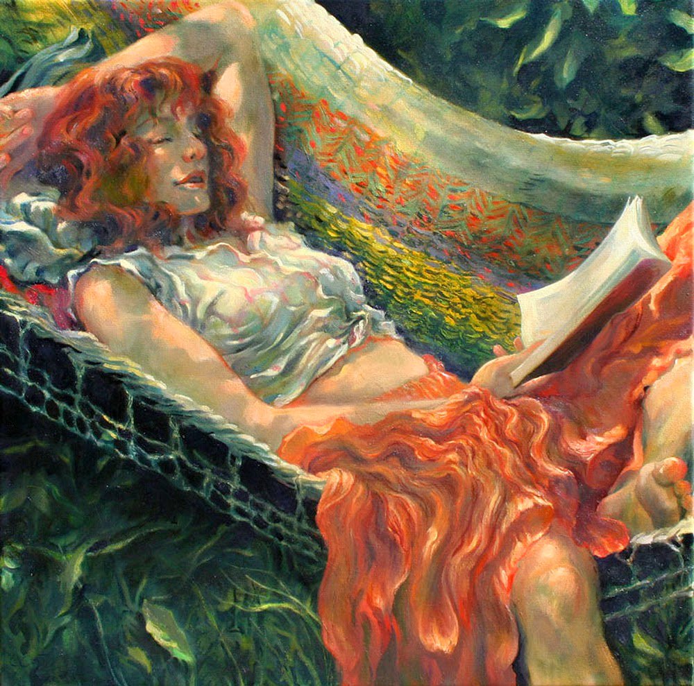 GaiaGaudenzi's tweet photo. #DonneInArte #OggiCosì
C.Cart @alecoscino @MariaSchepis @dolcestrega09 @SilvanoSterpa @insanvesanatcom @mmayr5 https://t.co/aMBny7fjur