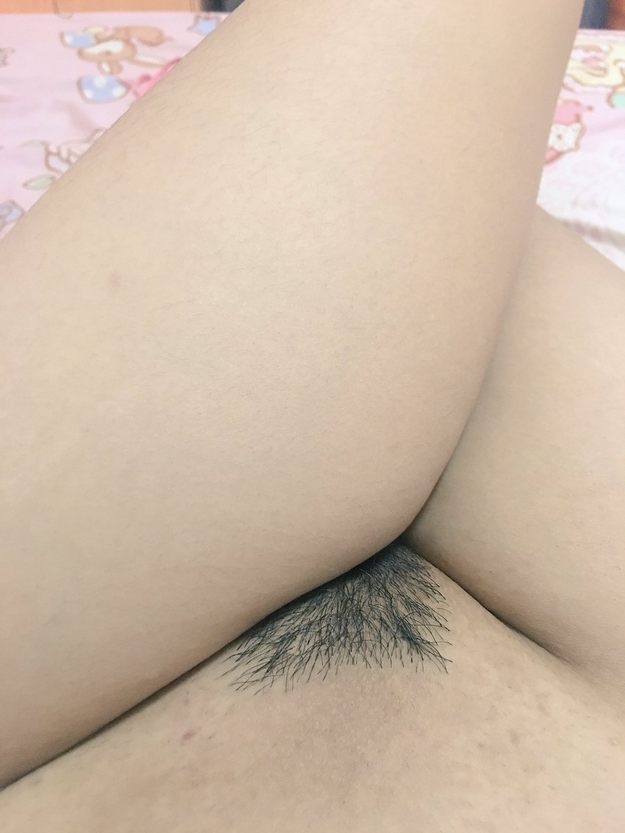 ToyXes's tweet photo. ขาใหญ่จุง 🙈 https://t.co/UDOCHgeAjG