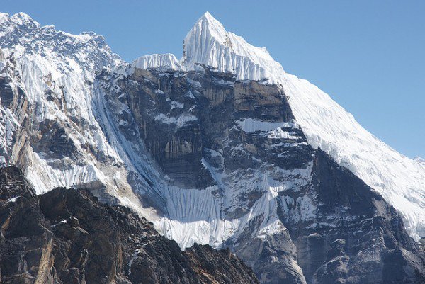 Alpine_Nep's tweet photo. #Three #Peak #Climbing #Nepal

https://t.co/9YYd2pDb1i

#Trekking #Nepaltrekking #Peakclimbing #Travel #Visitnepal https://t.co/7W96Uv4Ngq