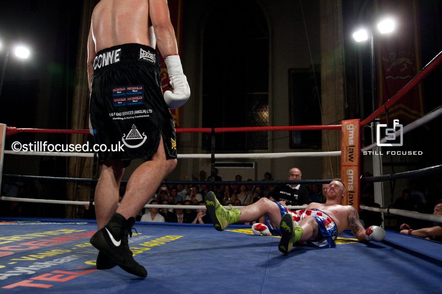 <a href="/Samsexton84/">Sam Sexton</a> post fight interview by <a href="/boxing_britain/">BoxingBritain.co.uk</a> " I want Whyte"  youtu.be/A7xbbaszV50 image <a href="/stillfocusedjd/">Jerry Daws</a>