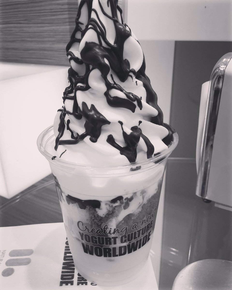 ______Runachan's tweet photo. お昼ごはん 〰〰〰☆☆ https://t.co/RPmiythNuR