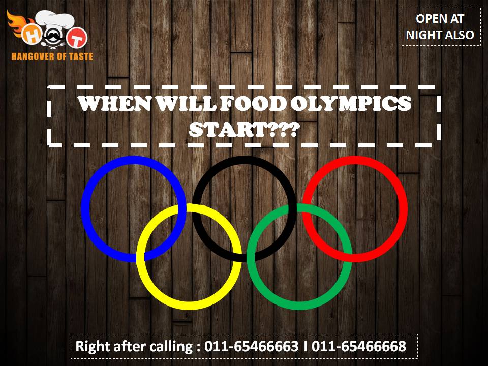 hangoveroftast6's tweet photo. @hangoveroftast6 #foodallnight #retweet #delhifood #nightfood https://t.co/L8R9XZMVsl
