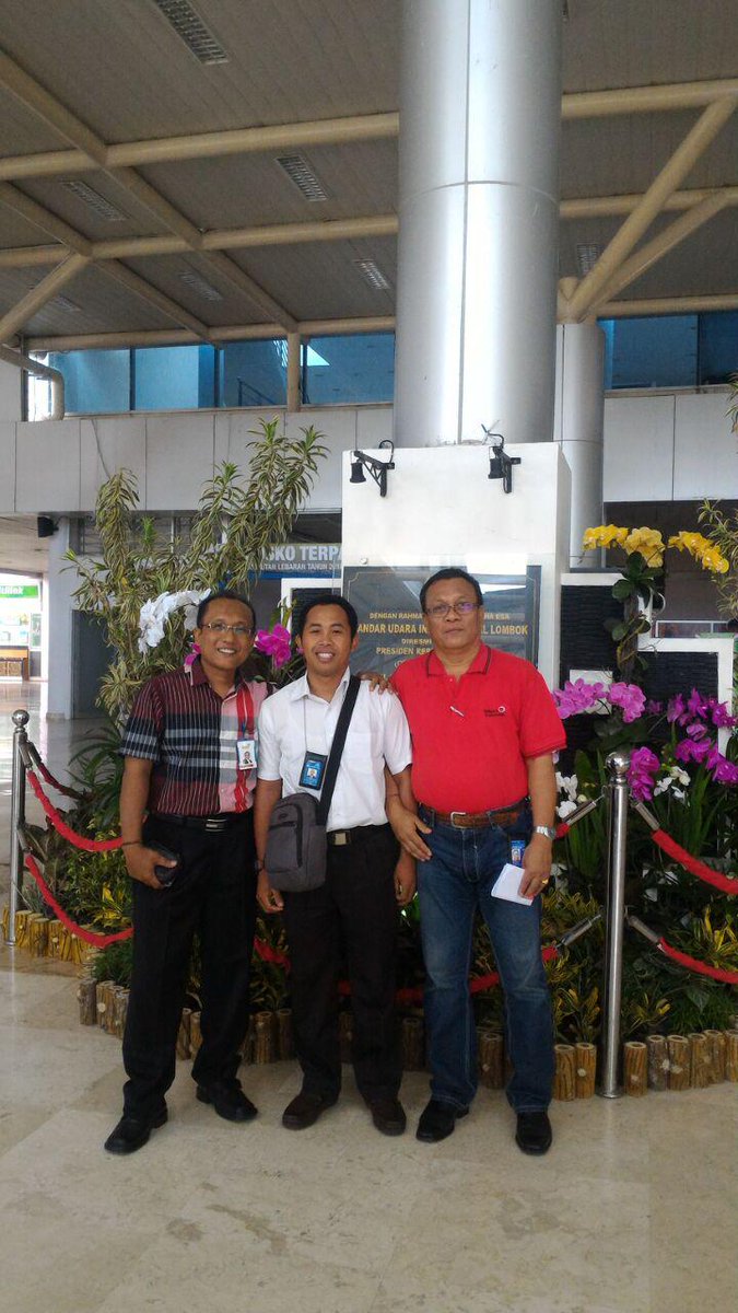 <a href="/parwi66/">Parwi</a> <a href="/_funtastic5_/">Funtastic5 TR5</a> #TelkomFuntastic5 #MTRTREG5 #MTQNasional Survey Penempatan Booth Free Internet di Bndr Lombok