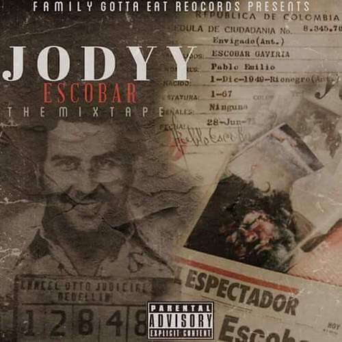 malik_dat_nigga's tweet photo. #np Lil Woody Ft. Jae-Money &amp; KiNG Jordan - Today @TheRealJodyy @Spinrilla https://t.co/P5O6zqlB7M https://t.co/ArgQT8RV5L