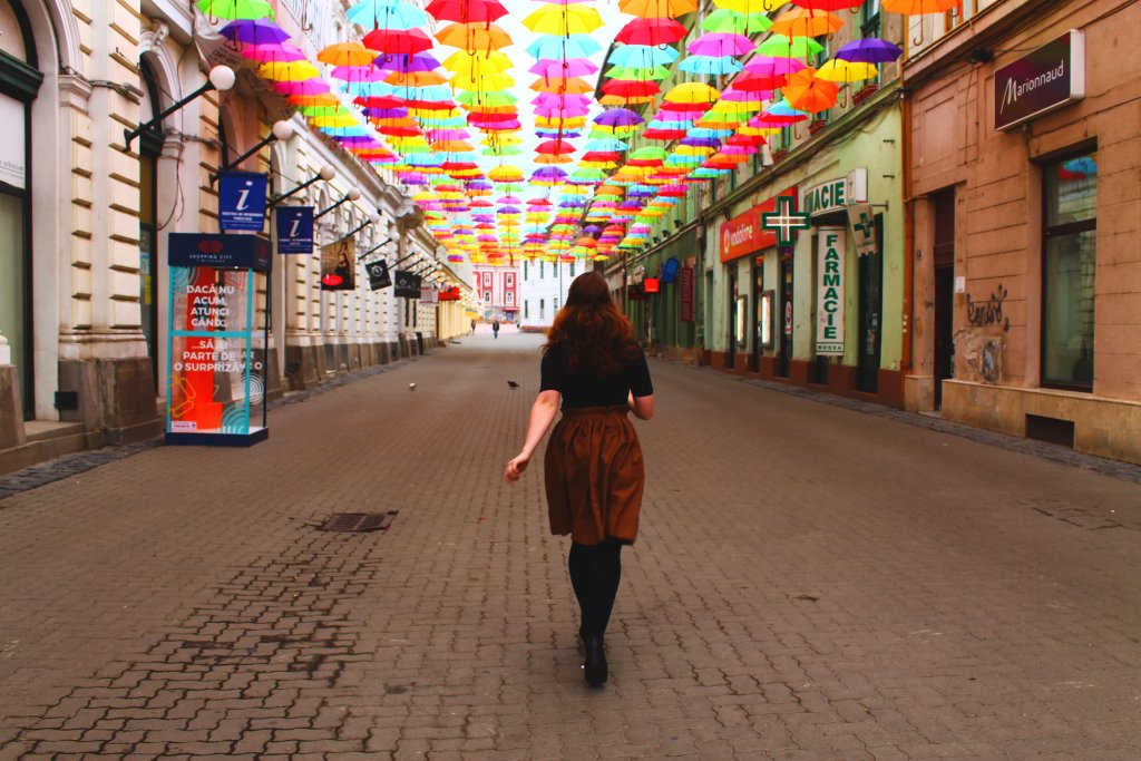 EmplMotivation's tweet image. How to design an environmentally friendly home
clarusapex.com/home-so