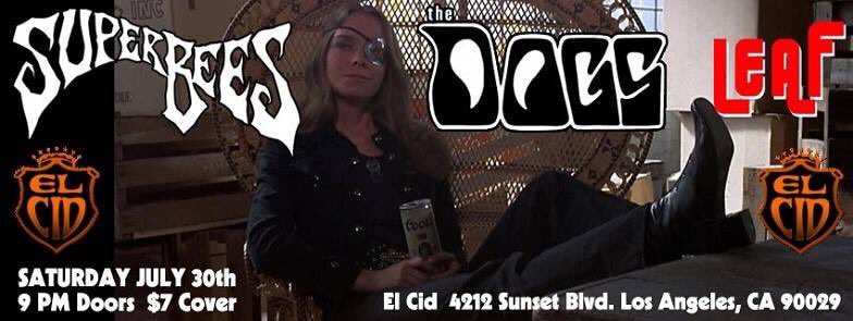 TheDogsDetroit's tweet photo. More band info, musc, videos, etc. here: https://t.co/d6BLpNXQop https://t.co/KpXM0jNvFE