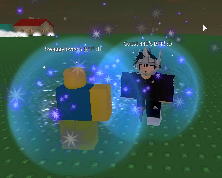 Swaggyrblx Swaggyrblx Twitter - bof roblox