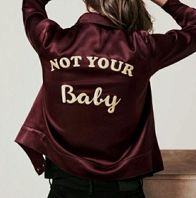 aesthetics tweet media