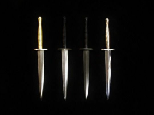 aesthetics tweet media