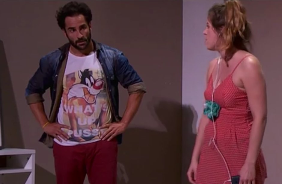 FloPeyreFans's tweet photo. #FranchiseObligatoire avec @florentpeyreoff 📺
Replay : https://t.co/g5iR3xPiwk https://t.co/Ptw3vt0C8d