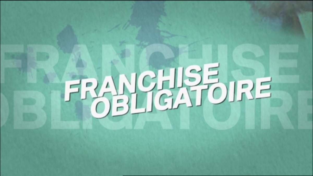 FloPeyreFans's tweet photo. #FranchiseObligatoire avec @florentpeyreoff 📺
Replay : https://t.co/g5iR3xPiwk https://t.co/Ptw3vt0C8d