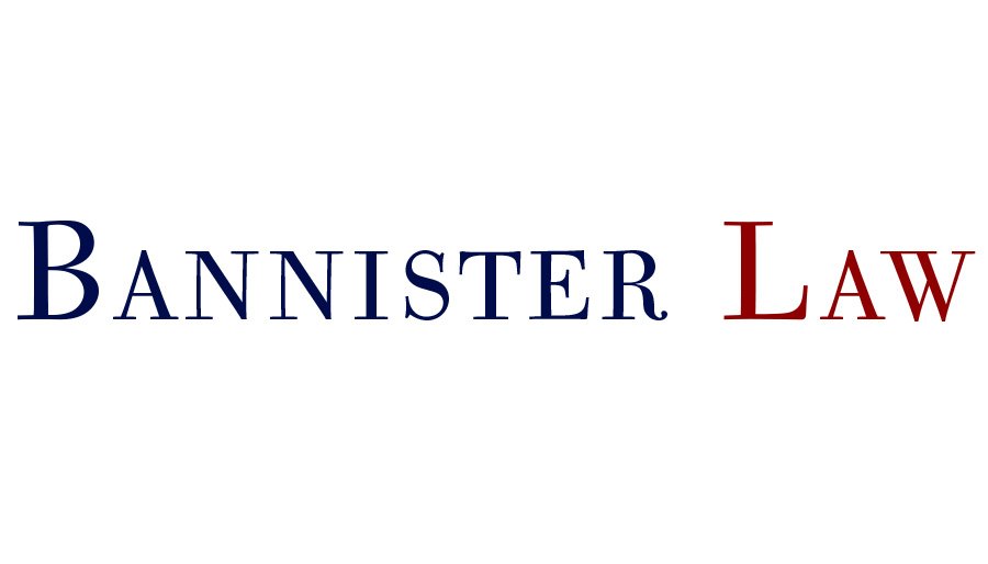 Ford Class Action tweet media