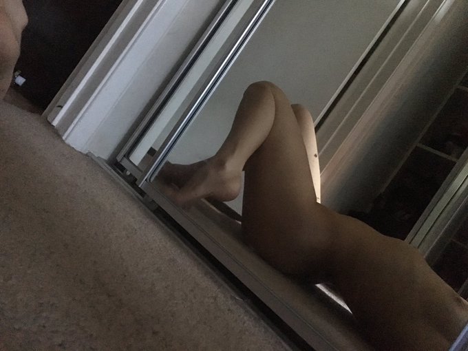 Good night ✌️ https://t.co/Pf7htjSNkF<a href="/tag/onmfc"class="tags"><span>#onmfc</span></a>