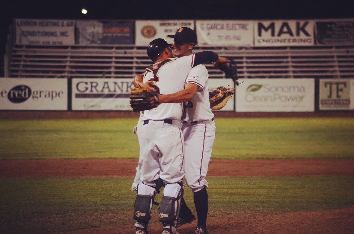 Jose Miguel Flores tweet media