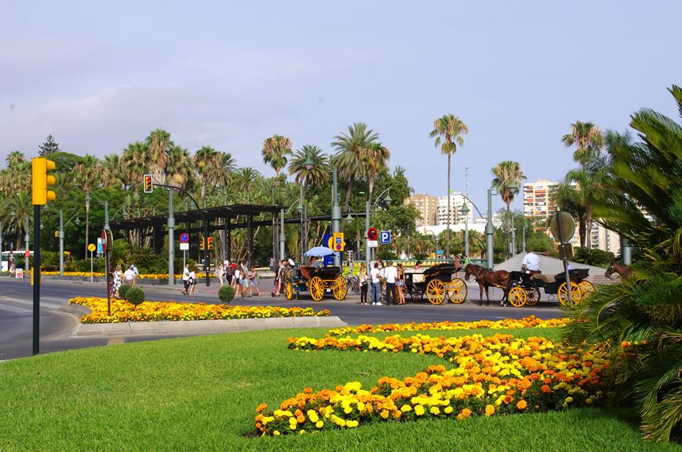 #Málaga buenos días @wakeuptomalaga <a href="/CarlosSerratoB/">Carlos Serrato 🇺🇦🇪🇦</a> <a href="/serdemalaga/">Ser de Málaga</a> <a href="/autonomiamalaga/">Autonomía Málaga ya</a> <a href="/OrgullodeMalaga/">Orgullosos de Málaga</a> <a href="/Holidays2Malaga/">Holidays2Malaga</a>