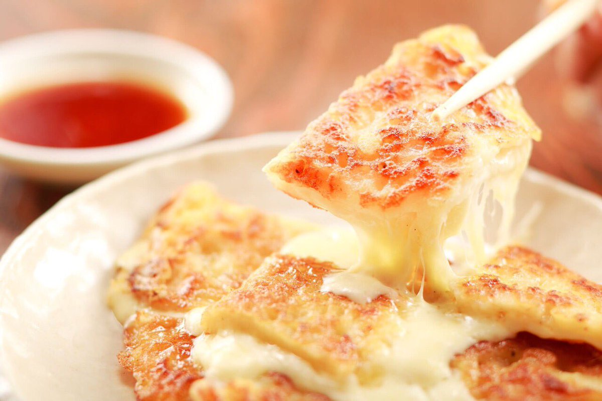 食テロbot Syokuterobot Twitter