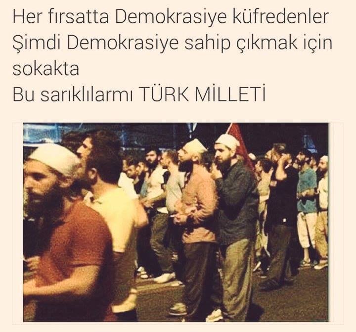 74rdyl's tweet photo. birgün biz zaten ATATÜRK hayranıyız diyeceksiniz ama ne zaman https://t.co/yyDP7FCTZC