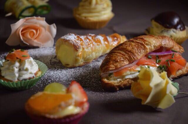 MimosaSundaze's tweet photo. These and other delicious treats on offer at the next #MimosaSundaze. Limited tickets available. Book now. https://t.co/GiAQ4wyPwR