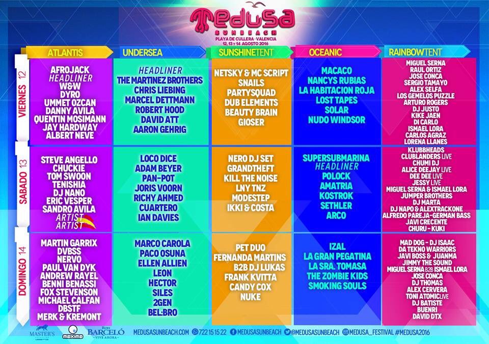 LOS40Dance tweet media