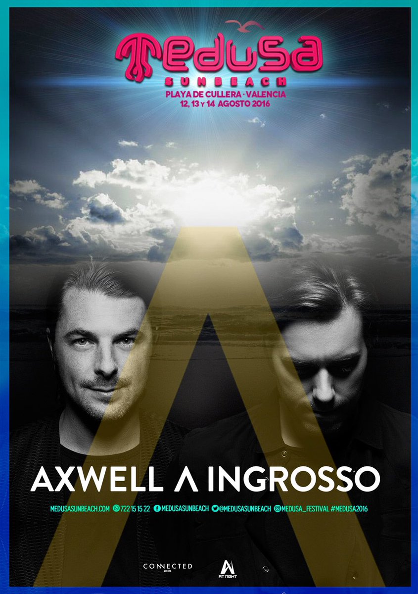 LOS40Dance tweet media