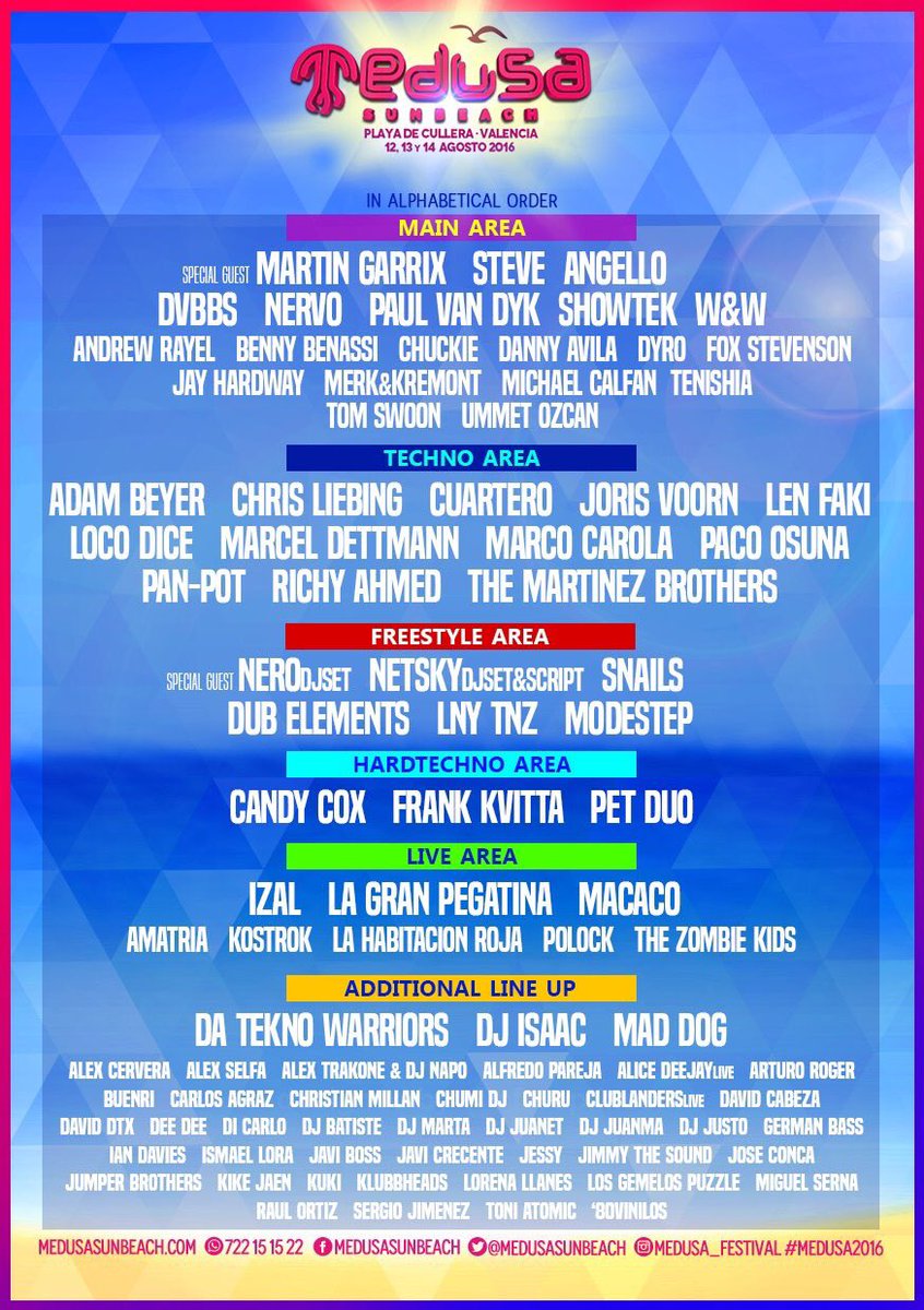 LOS40Dance tweet media