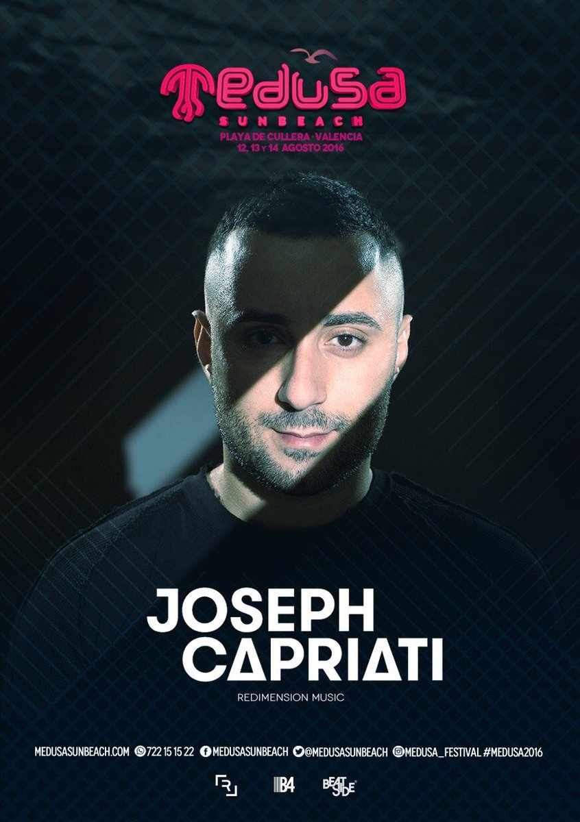 LOS40Dance tweet media