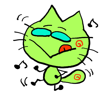 ゲットのtwitterイラスト検索結果 古い順 ゲットのtwitterイラスト検索結果 古い順