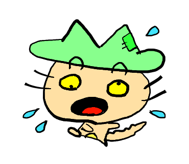 ゲットのtwitterイラスト検索結果 古い順 ゲットのtwitterイラスト検索結果 古い順