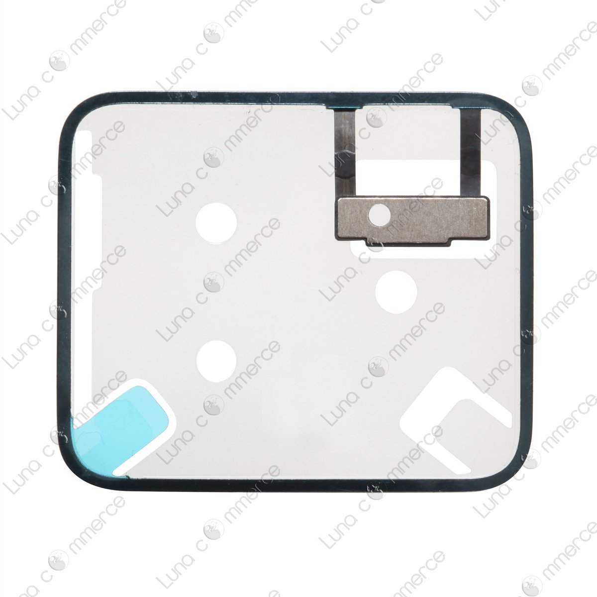 Apple Watch 1st Gen 38mm Force touch sensor Flex Original New