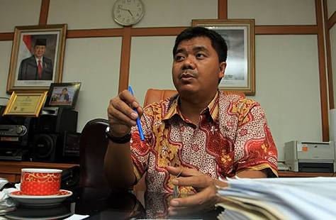 Selamat Ketua KPU RI tahun 2016-2017 
KPU Kabupaten Gresik kpud-gresikkab.go.id/v2/index.php/2…