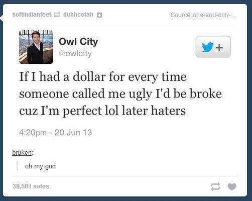 satinbxby's tweet photo. This is so @KurtColeman #perflikekurt https://t.co/ThXpzZxPPp