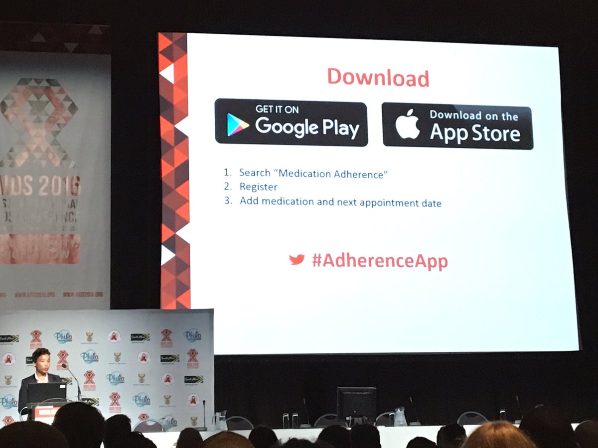 PuveshniC's tweet photo. @righttocaresa @PEPFAR #adherenceapp #EndAIDS2030 #changinglives and #changingthegame https://t.co/cb0yBqLoXY