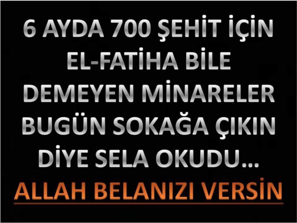 74rdyl's tweet photo. hep beraber amin diyelim https://t.co/WOd3reAoay
