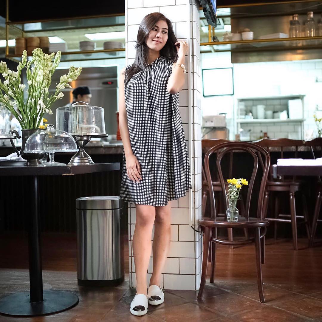Cantik "