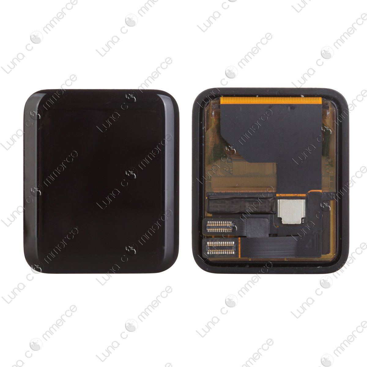 Apple Watch 1st Gen 38mm Touch screen assembly Original New