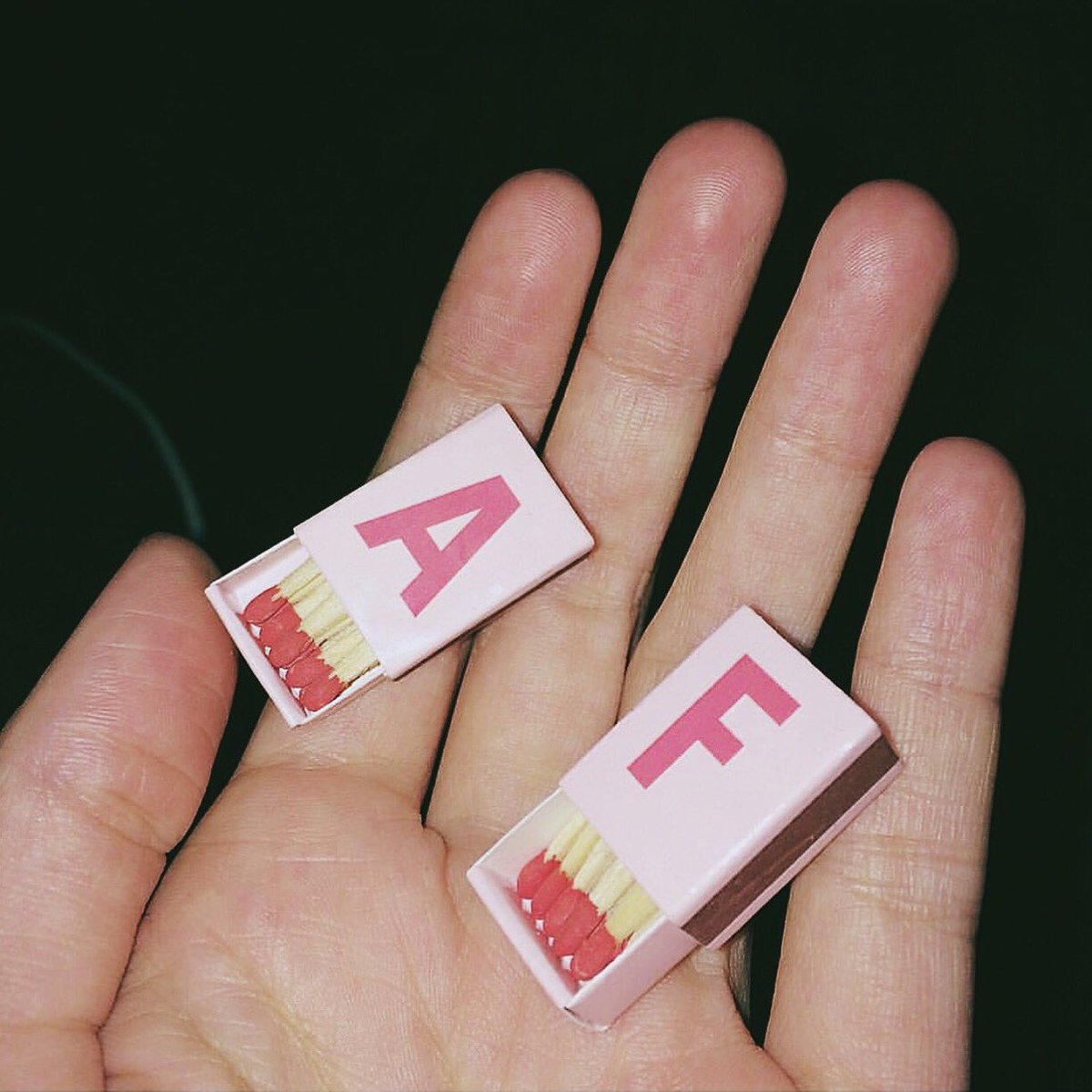 tylerjblackburn's tweet image. New episode of #PLL is gonna be LIT AF 🔥🔥 @PLLTVSeries