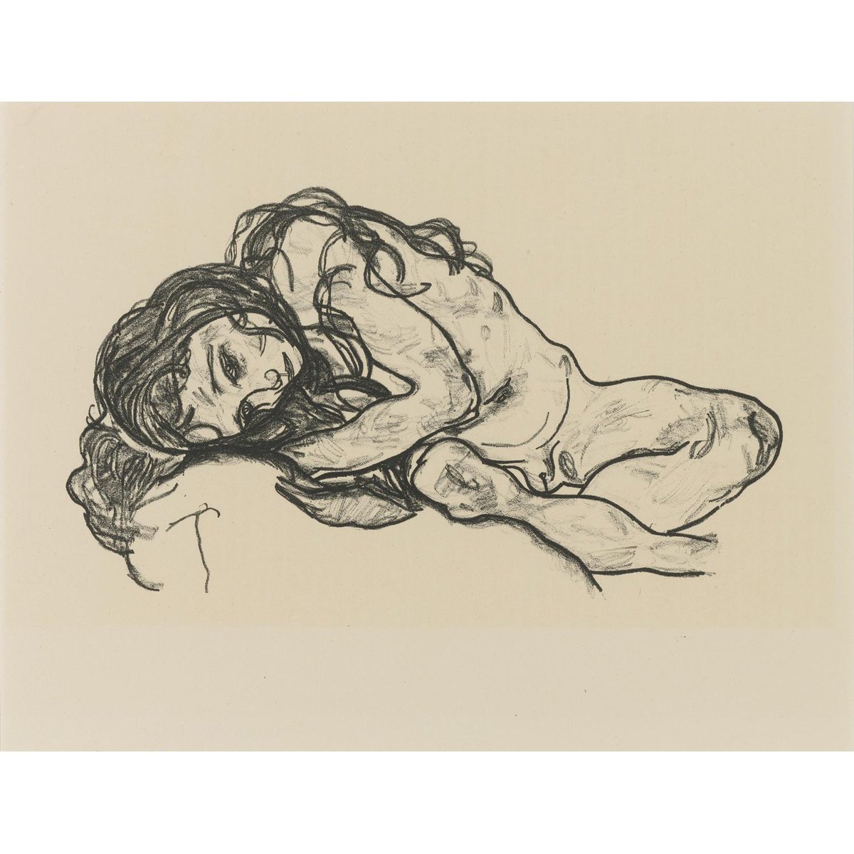 ロリコンの偉人・有名人と、ロリコンが出る有名作品などのまとめ - posfie