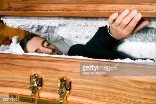 jaimewodell's tweet photo. Every time Twitter notifies me of some beef between two barely-graduated high school meatheads https://t.co/TTfLbBmHkJ