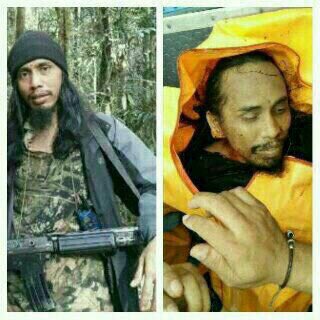 Rafly_Lahusen tweet media