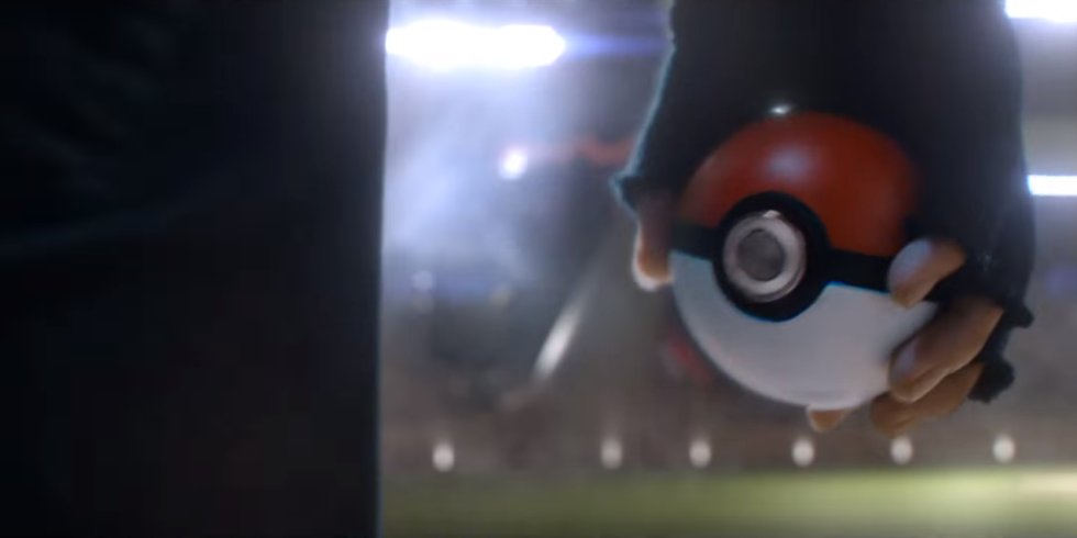 PokemonGoNews's tweet image. There are over 700 Pokémon; it will take a while to complete a #PokemonGO Pokédex. Who is your favorite Pokémon?