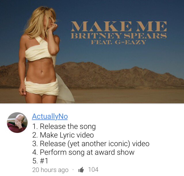 vanaxl57's tweet photo. Streaming right now and we have the same opinion! And must have been done all! #MakeMe #PromoteMakeMe https://t.co/Q5JnqOZQgu