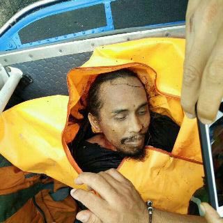 Rafly_Lahusen tweet media