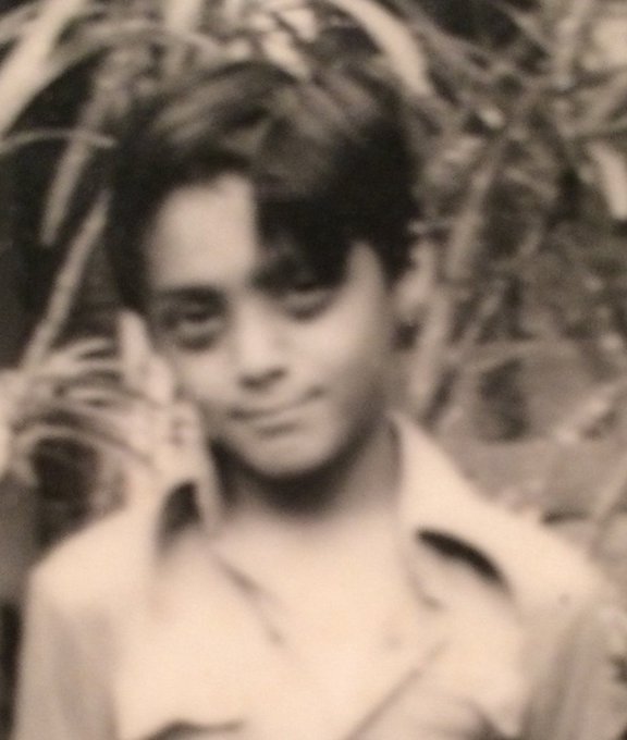 View image on Twitter