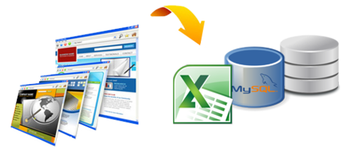 scrapingdata's tweet image. #smallbiz, #smallbusiness #officialcuts How Price Monitoring Can Benefit Your Online Store: goo.gl/30rXVh