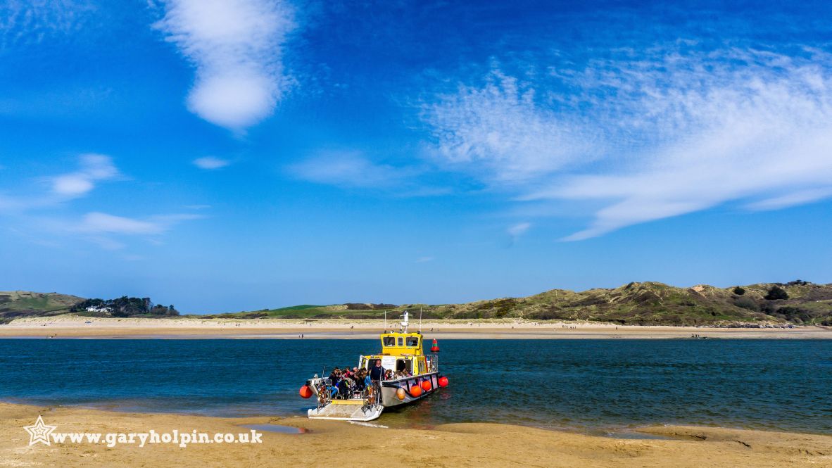 GaryHolpin's tweet photo. Love sunny #photos of beautiful #Devon #Cornwall #Dorset #coast? Why not follow for a new photo every day..... 😀 https://t.co/FwBVtuVtTw