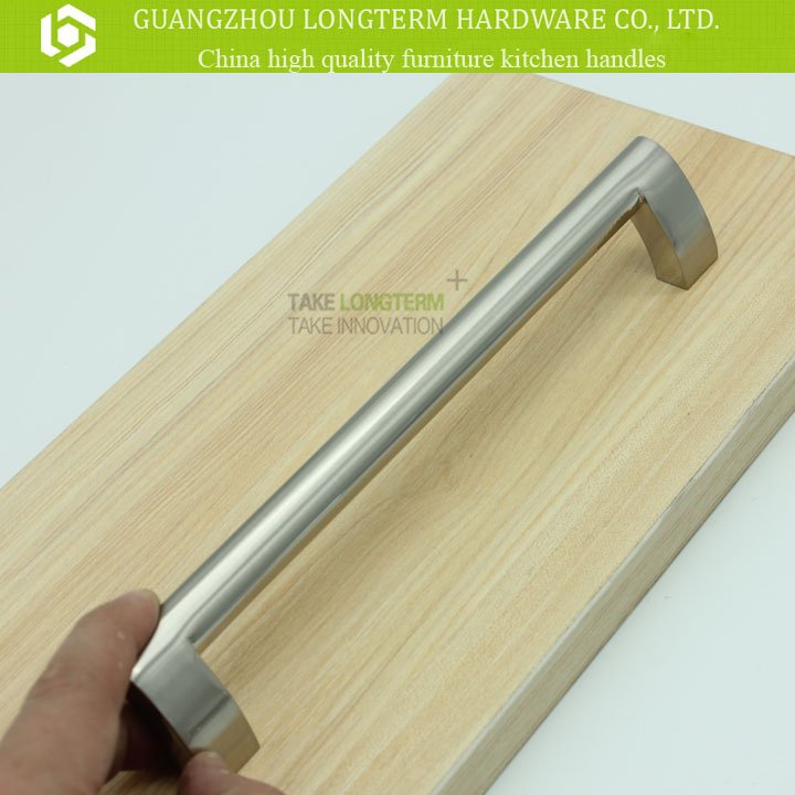 Eve_longterm's tweet image. gzlongterm.en.alibaba.com &amp;amp; longterm688.en.made-in-china.com