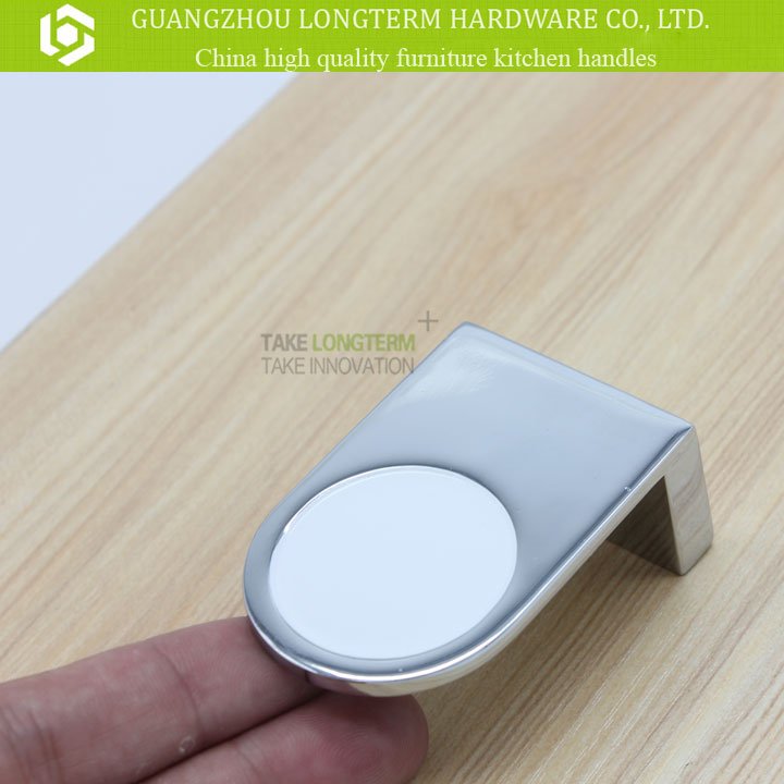 Eve_longterm's tweet image. gzlongterm.en.alibaba.com &amp;amp; longterm688.en.made-in-china.com