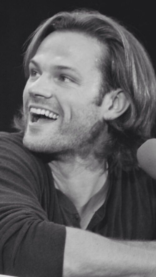 ephemeralkian's tweet photo. happy birthday to the most beautiful human being in the world💜 don't ever stop smiling @jarpad 💜 i love you so much💜 https://t.co/NwnN1n8Fzi