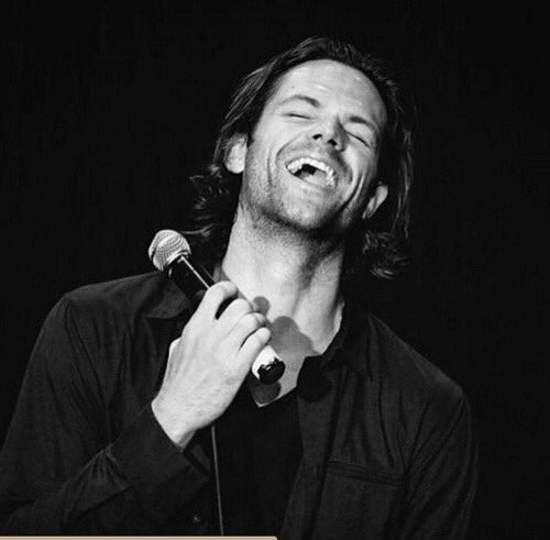 ephemeralkian's tweet photo. happy birthday to the most beautiful human being in the world💜 don't ever stop smiling @jarpad 💜 i love you so much💜 https://t.co/NwnN1n8Fzi