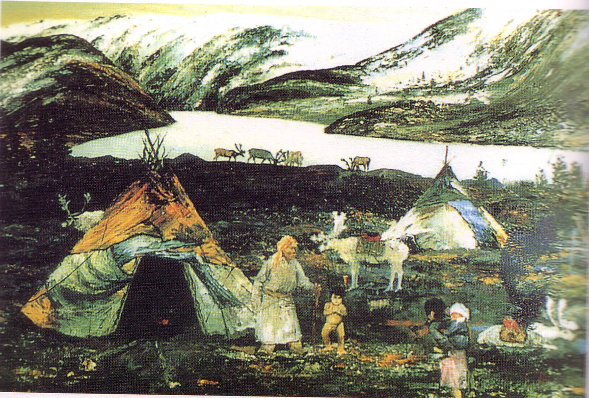 Khuvsgul Beach Party (@beachpartymgl) on Twitter photo 